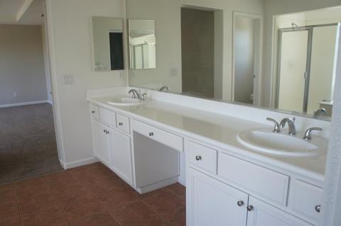 908 Mason Ct, Tracy, CA 95377 photo 16