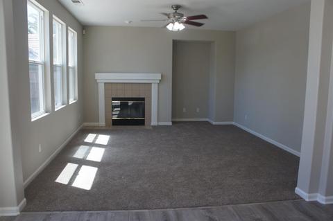 908 Mason Ct, Tracy, CA 95377 photo 7