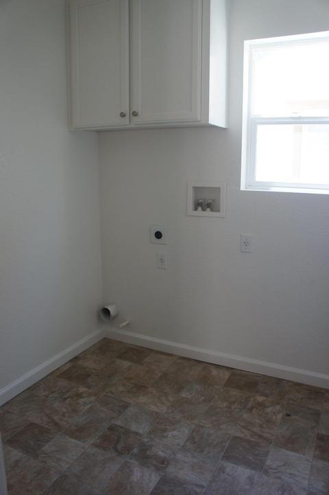 908 Mason Ct, Tracy, CA 95377 photo 17