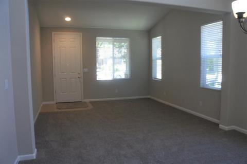 908 Mason Ct, Tracy, CA 95377 photo 3