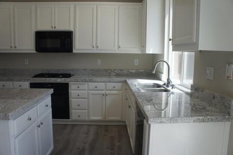 908 Mason Ct, Tracy, CA 95377 photo 5