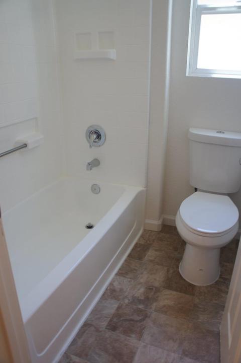 908 Mason Ct, Tracy, CA 95377 photo 19