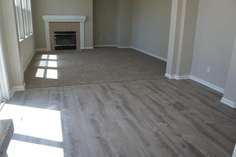 908 Mason Ct, Tracy, CA 95377 photo 8