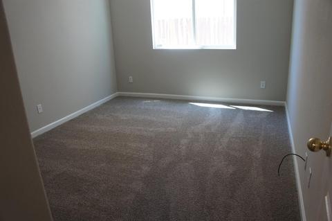908 Mason Ct, Tracy, CA 95377 photo 10