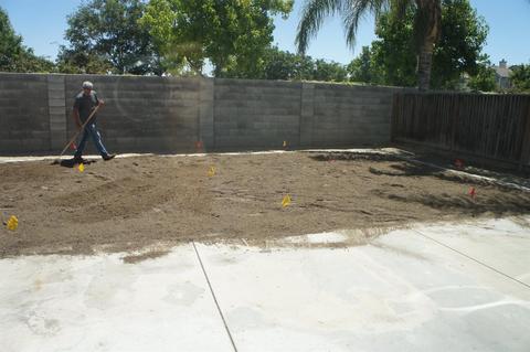 908 Mason Ct, Tracy, CA 95377 photo 21