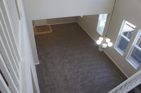 908 Mason Ct, Tracy, CA 95377 photo 11