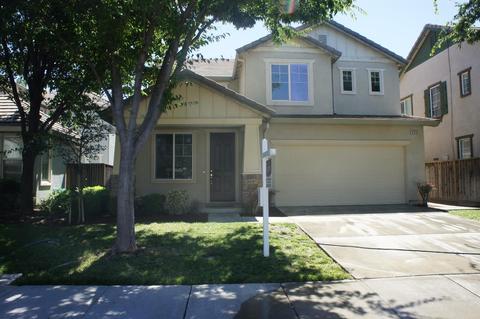908 Mason Ct, Tracy, CA 95377 photo 1