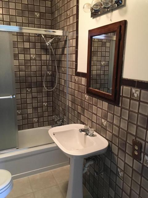 130 S Villa Ave, Willows, CA 95988 photo 3