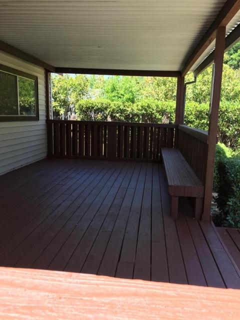 130 S Villa Ave, Willows, CA 95988 photo 9