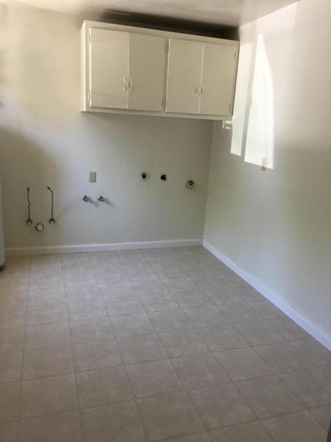 130 S Villa Ave, Willows, CA 95988 photo 6