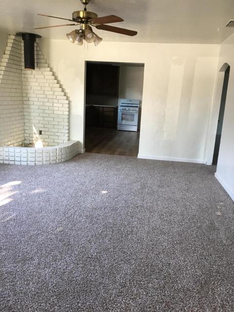 130 S Villa Ave, Willows, CA 95988 photo 12