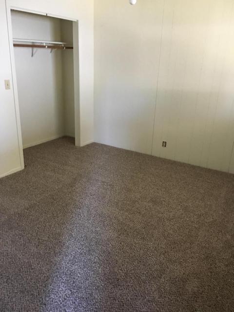 130 S Villa Ave, Willows, CA 95988 photo 7