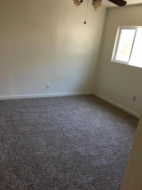 130 S Villa Ave, Willows, CA 95988 photo 4