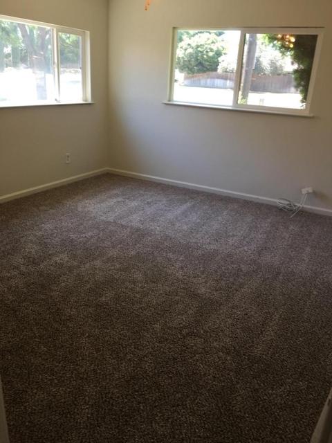 130 S Villa Ave, Willows, CA 95988 photo 2