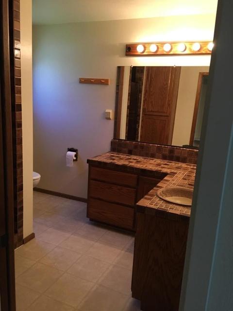 130 S Villa Ave, Willows, CA 95988 photo 5