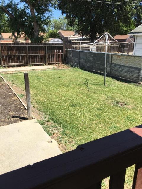 130 S Villa Ave, Willows, CA 95988 photo 8