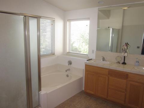 3133 Sweet Pea Ave, Merced, CA 95341 photo 22