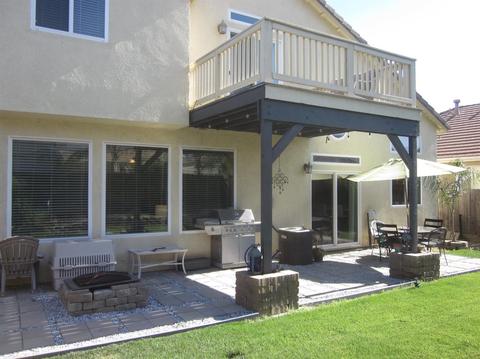 3133 Sweet Pea Ave, Merced, CA 95341 photo 27