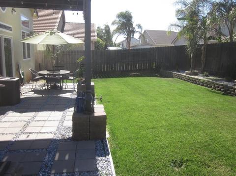 3133 Sweet Pea Ave, Merced, CA 95341 photo 30