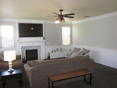 3133 Sweet Pea Ave, Merced, CA 95341 photo 12
