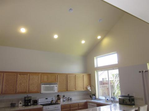 3133 Sweet Pea Ave, Merced, CA 95341 photo 8