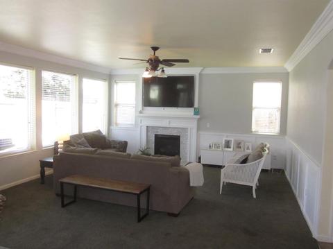 3133 Sweet Pea Ave, Merced, CA 95341 photo 11