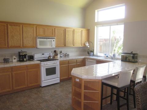 3133 Sweet Pea Ave, Merced, CA 95341 photo 5