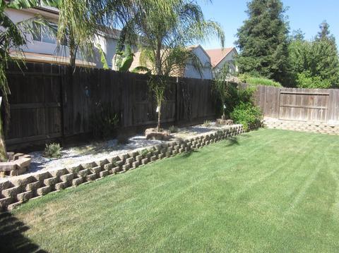 3133 Sweet Pea Ave, Merced, CA 95341 photo 31