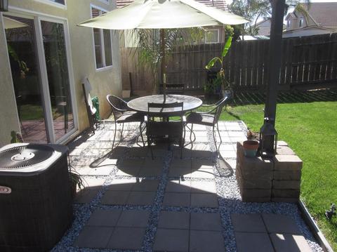 3133 Sweet Pea Ave, Merced, CA 95341 photo 28
