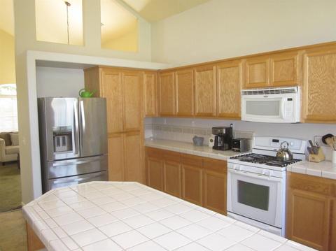 3133 Sweet Pea Ave, Merced, CA 95341 photo 6