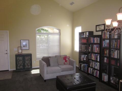 3133 Sweet Pea Ave, Merced, CA 95341 photo 3