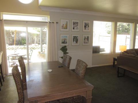 3133 Sweet Pea Ave, Merced, CA 95341 photo 10