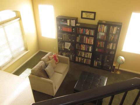 3133 Sweet Pea Ave, Merced, CA 95341 photo 20