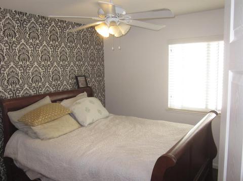 3133 Sweet Pea Ave, Merced, CA 95341 photo 25