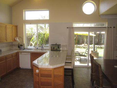 3133 Sweet Pea Ave, Merced, CA 95341 photo 7