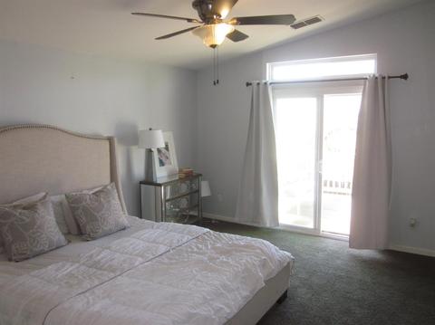 3133 Sweet Pea Ave, Merced, CA 95341 photo 21