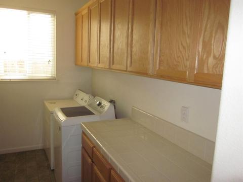 3133 Sweet Pea Ave, Merced, CA 95341 photo 16