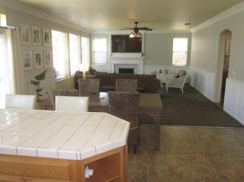 3133 Sweet Pea Ave, Merced, CA 95341 photo 9