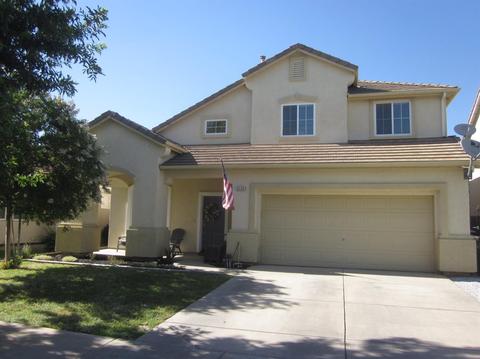 3133 Sweet Pea Ave, Merced, CA 95341 photo 1