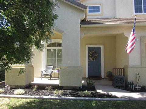 3133 Sweet Pea Ave, Merced, CA 95341 photo 2