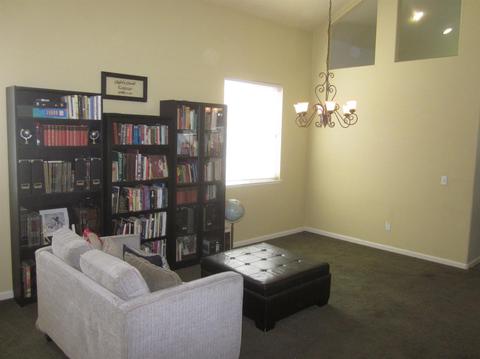 3133 Sweet Pea Ave, Merced, CA 95341 photo 4