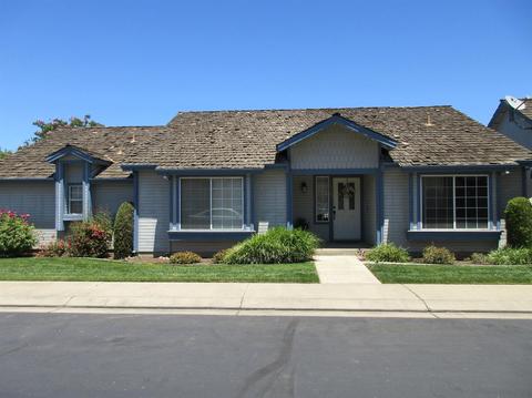 2809 Stone Valley St, Modesto, CA 95355 photo 1
