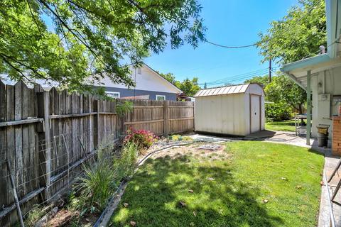 4908 Foster Way, Carmichael, CA 95608 photo 35