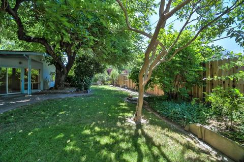4908 Foster Way, Carmichael, CA 95608 photo 33