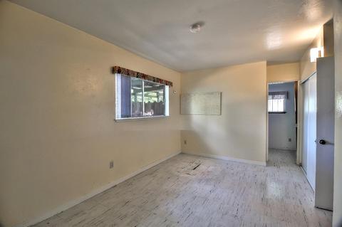 4908 Foster Way, Carmichael, CA 95608 photo 28