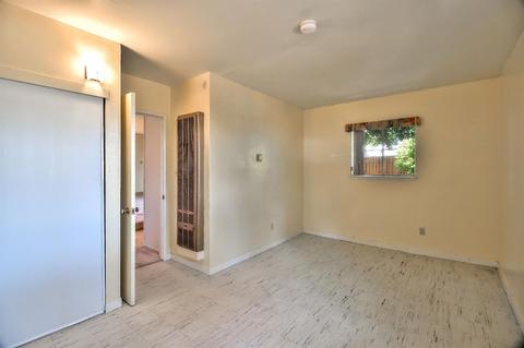 4908 Foster Way, Carmichael, CA 95608 photo 30