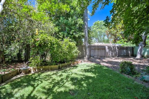 4908 Foster Way, Carmichael, CA 95608 photo 36