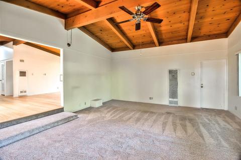 4908 Foster Way, Carmichael, CA 95608 photo 16