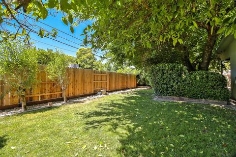 4908 Foster Way, Carmichael, CA 95608 photo 34