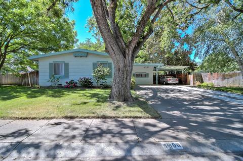 4908 Foster Way, Carmichael, CA 95608 photo 2